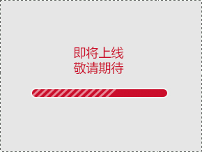 上海设立70个高标准保洁区域；国家会展中心将于